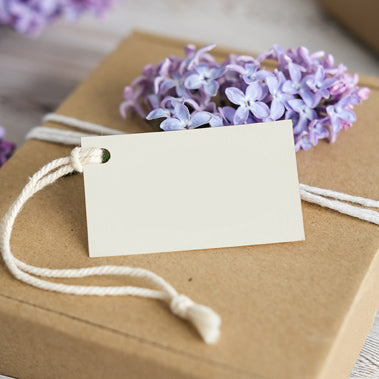 buy wedding handkerchief for daughter
