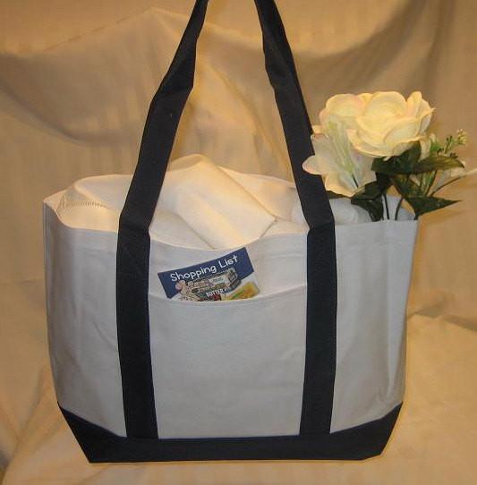 Monogrammed Tote Bag, market bag,Boat toates,beach bag,canvas tote,