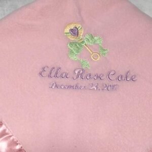 artistic needlework embroidery