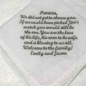 artistic needlework embroidery