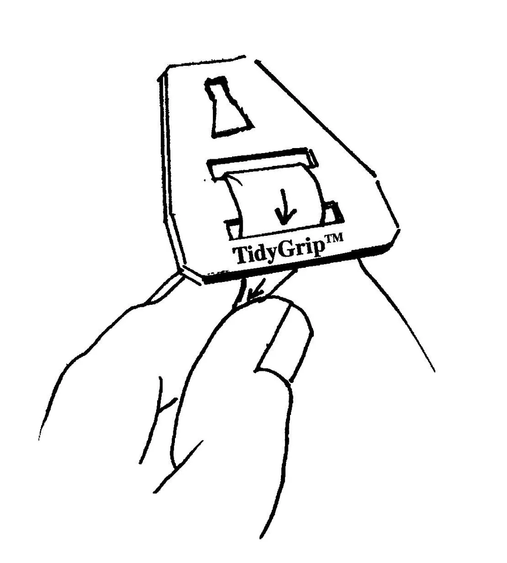 custom embroidery design