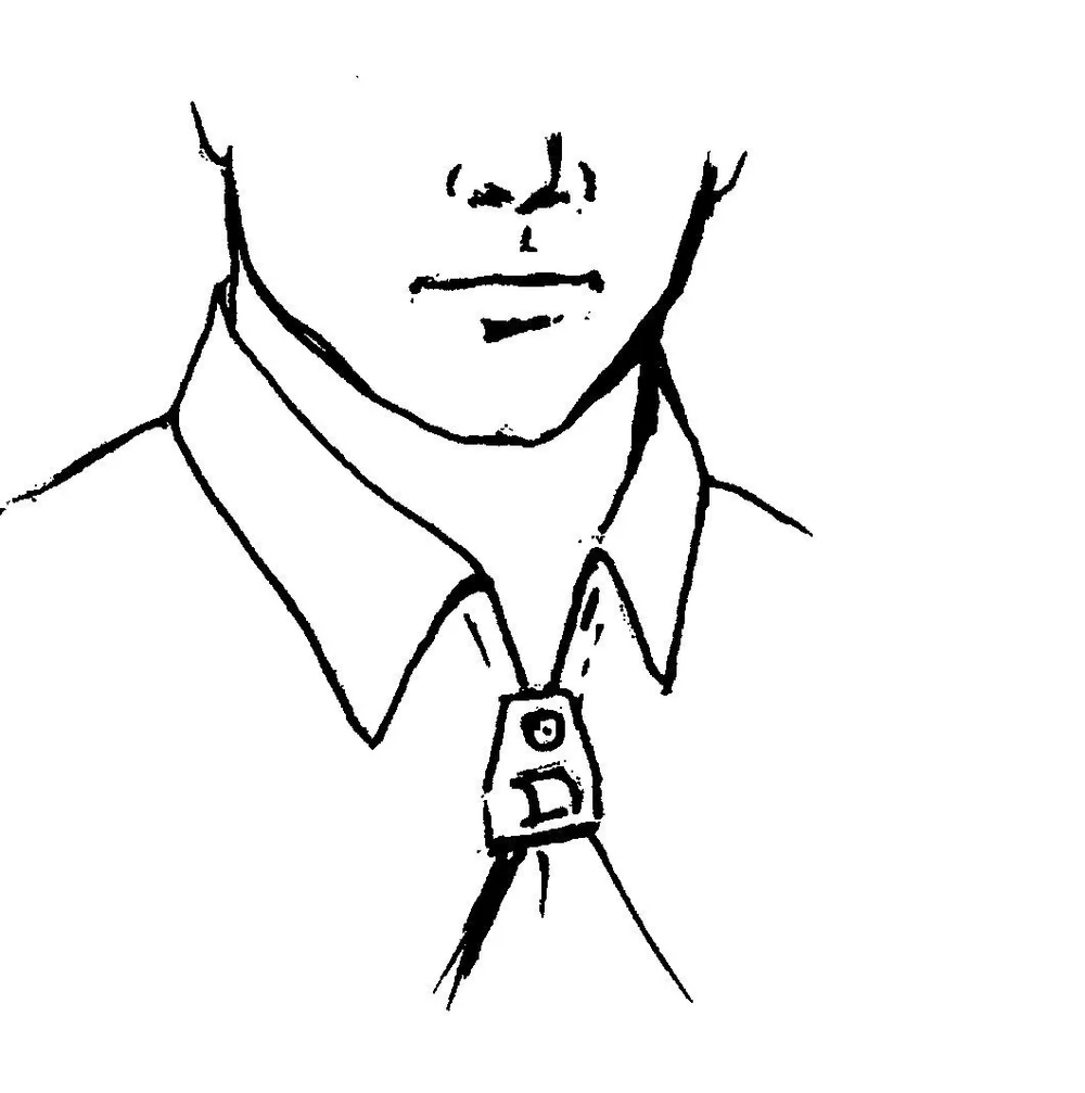 custom embroidery design