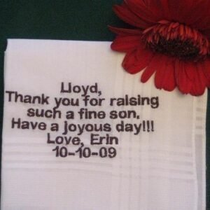 hand stitched embroidery art