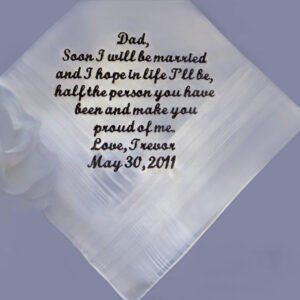 hand stitched embroidery art