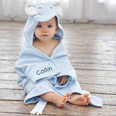 handmade embroidery artwork