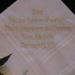 personalized wedding gifts for couples