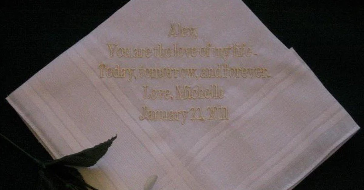 personalized wedding gifts for couples