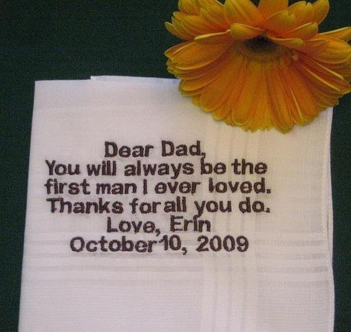 custom handmade embroidery artwork