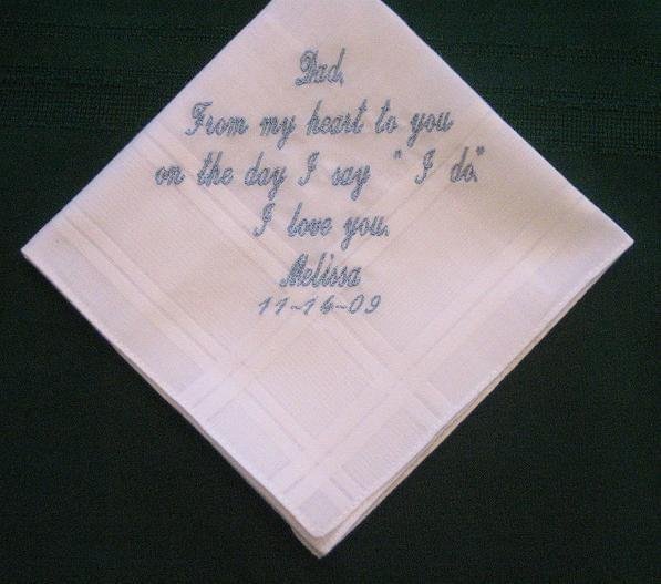 custom handmade embroidery artwork